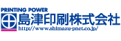 島津印刷